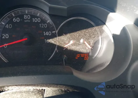 2012 Nissan Altima 2.5 S из США, поврежденный, VIN 1N4AL2AP7CC231330